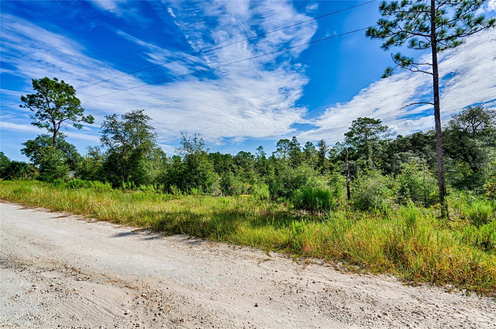 Archer, FL 32618,00 NE 108TH TER