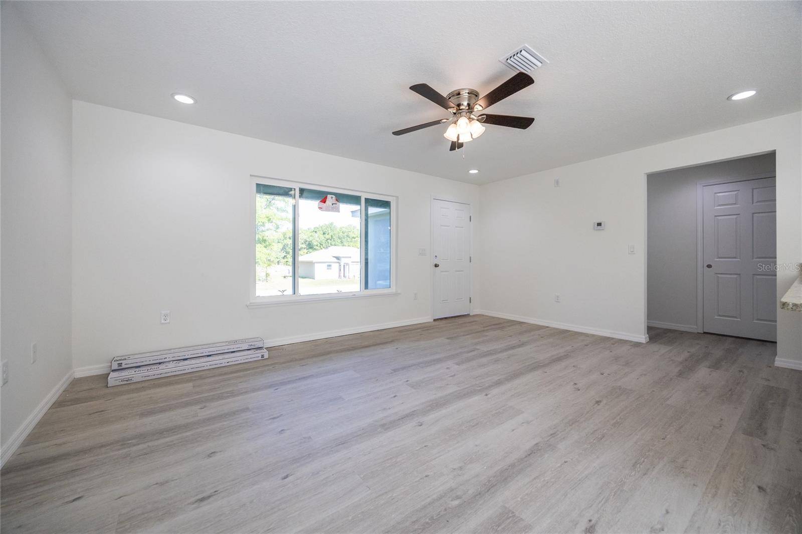 Ocala, FL 34473,8873 SW 139TH PLACE RD