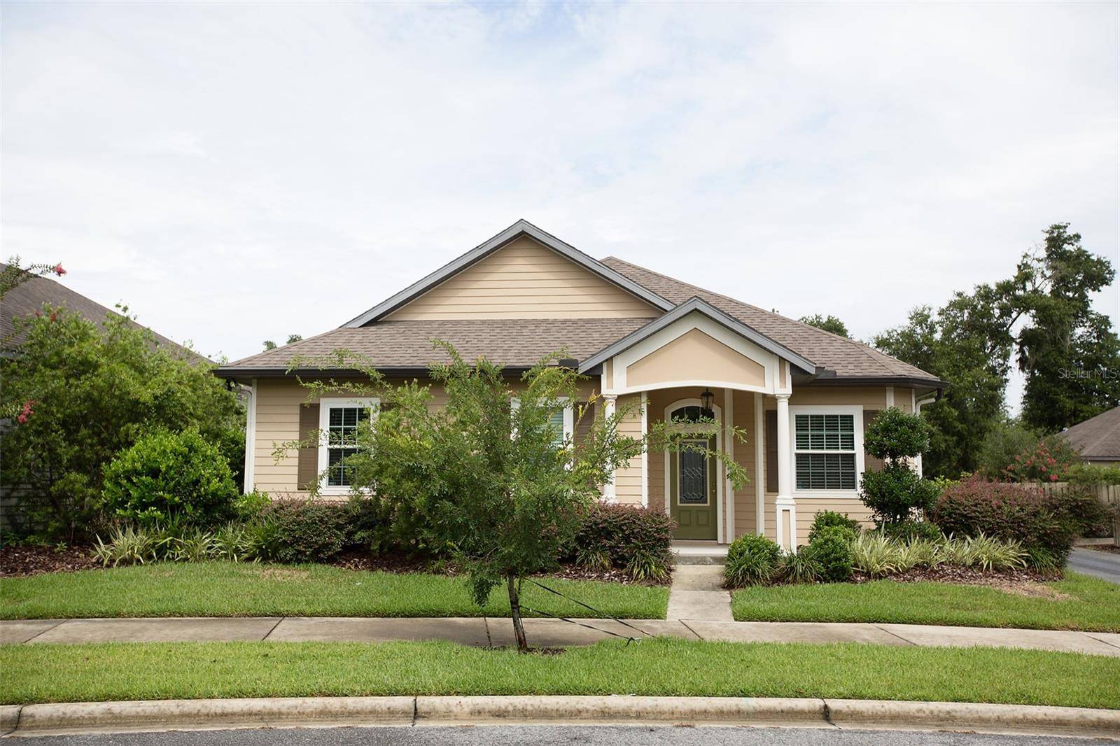 7440 SW 80TH DR, Gainesville, FL 32608