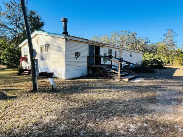 Chiefland, FL 32626,7571 NW 26TH ST