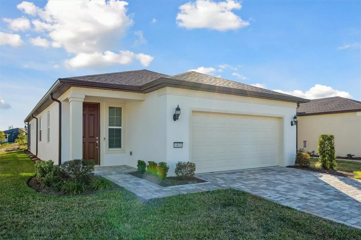 Ocala, FL 34481,6043 SW 93RD CIR