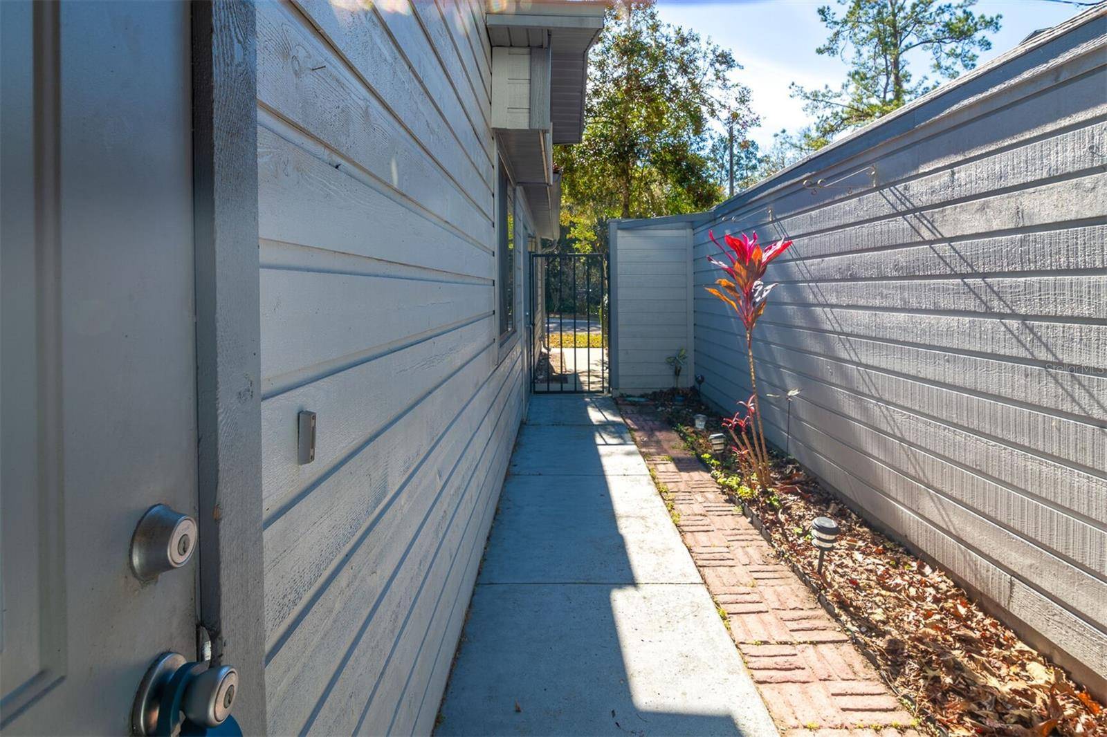 Gainesville, FL 32653,7078 NW 52ND TER