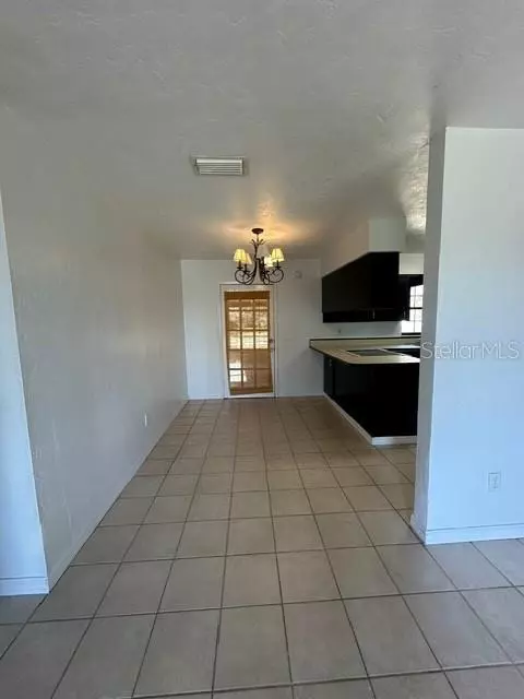 Archer, FL 32618,13356 SW 154TH ST