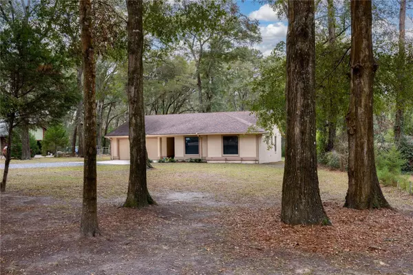 High Springs, FL 32643,17084 SOUTHSIDE CT