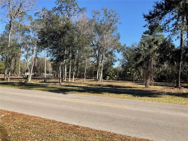 Gainesville, FL 32609,2569 NE 9TH ST