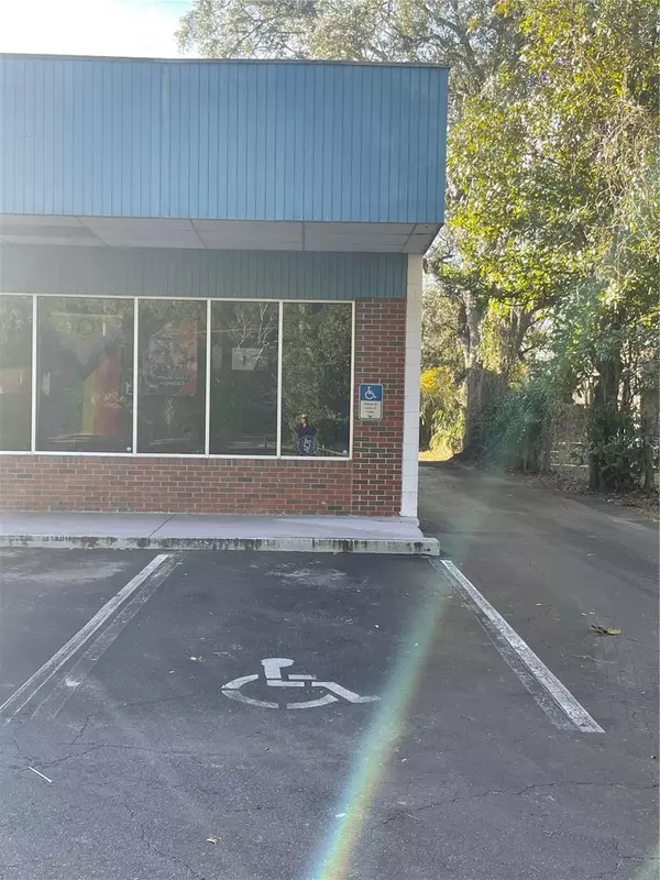Gainesville, FL 32609,501 NW 23RD AVE #D