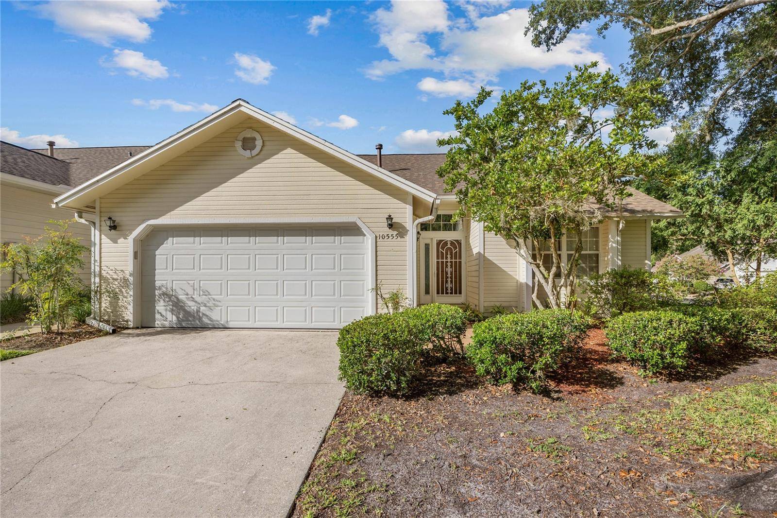 10555 NW 36TH LN, Gainesville, FL 32606