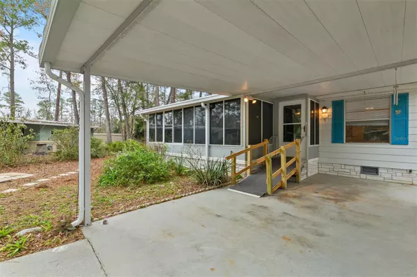 Gainesville, FL 32653,8775 NW 41ST CIR