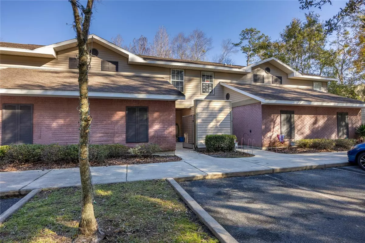 Gainesville, FL 32605,1213 NW 55TH ST #3