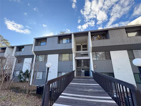 2808 SW 14TH DR #209,  Gainesville,  FL 32608