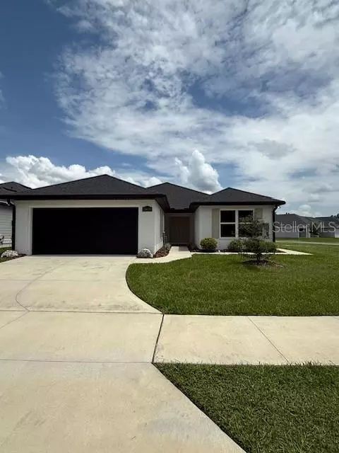 12621 NW 162ND DR, Alachua, FL 32615