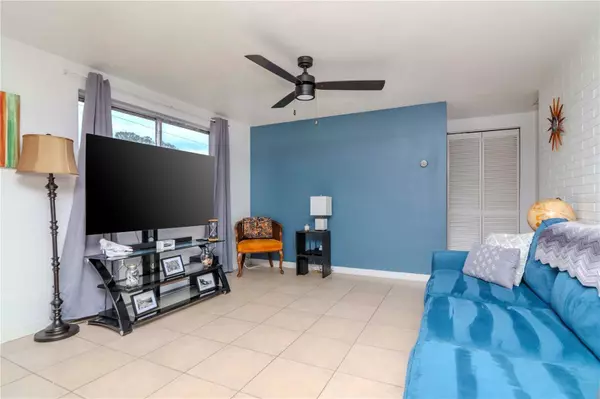 Pinellas Park, FL 33781,4760 84TH TER N