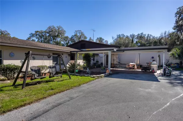 Micanopy, FL 32667,5650 NW 219 ST