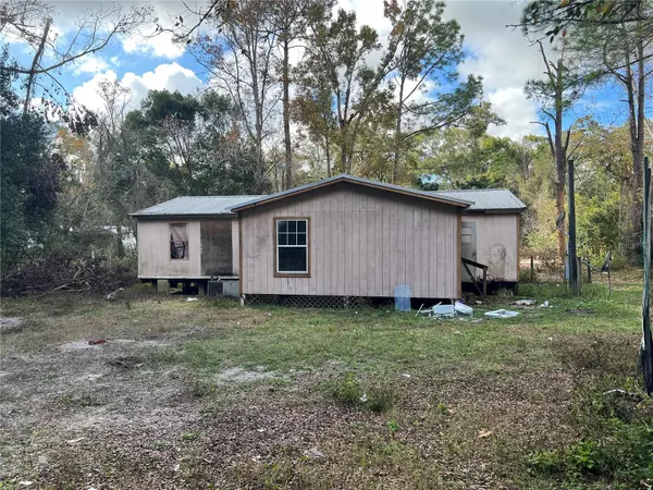 Archer, FL 32618,15973 SW COUNTY ROAD 346