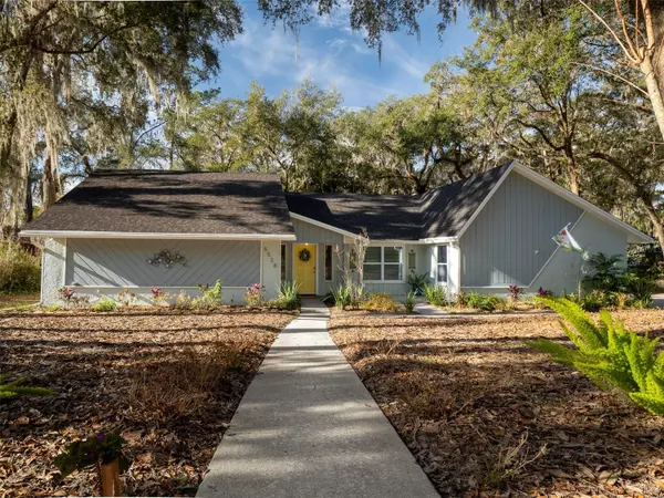 5528 SW 37TH DR, Gainesville, FL 32608
