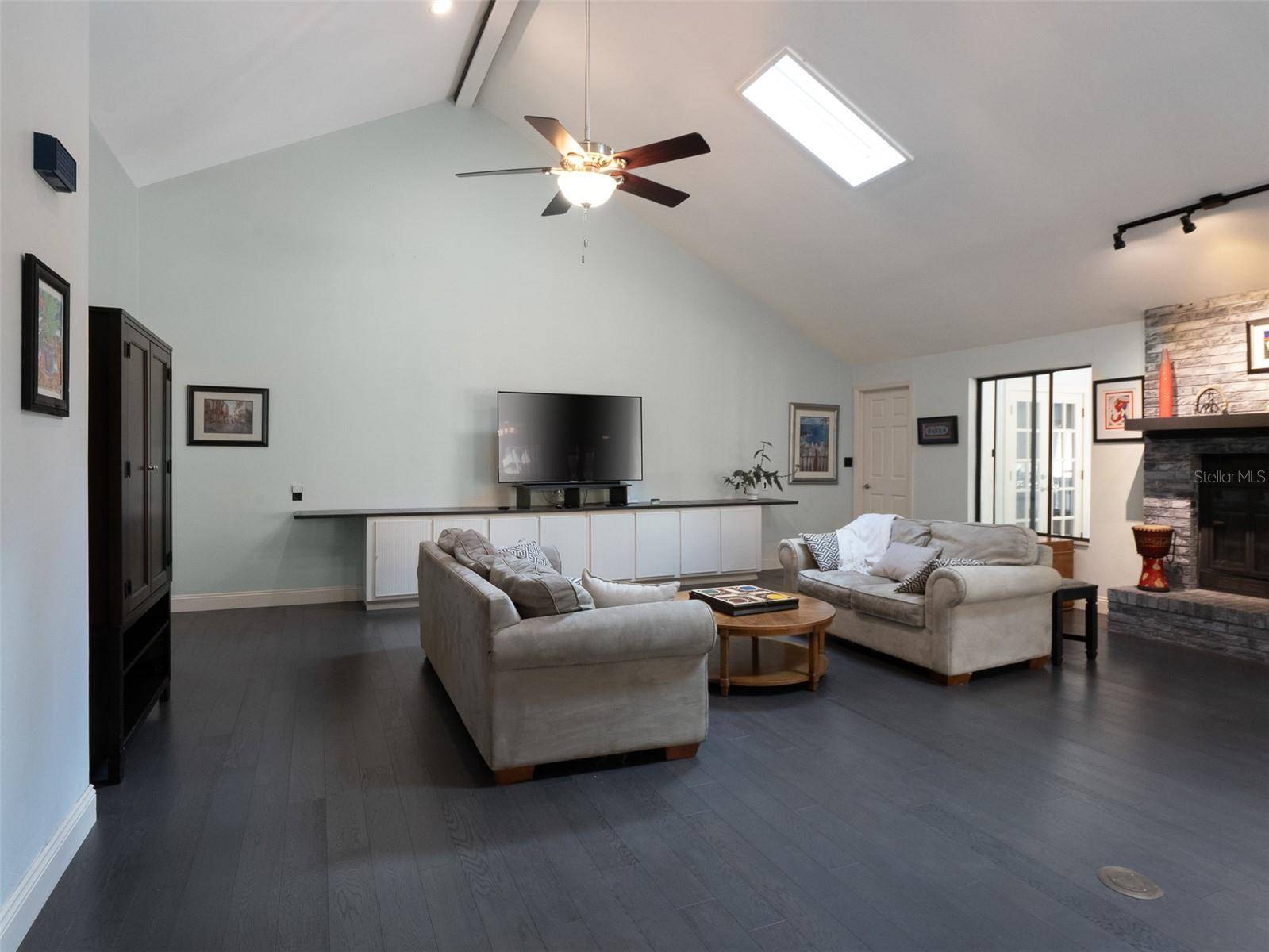 Gainesville, FL 32608,5528 SW 37TH DR