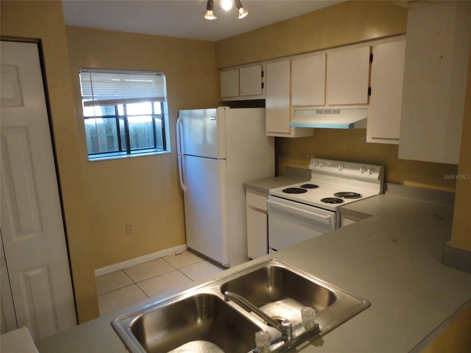 Gainesville, FL 32607,2149 SW 39TH WAY