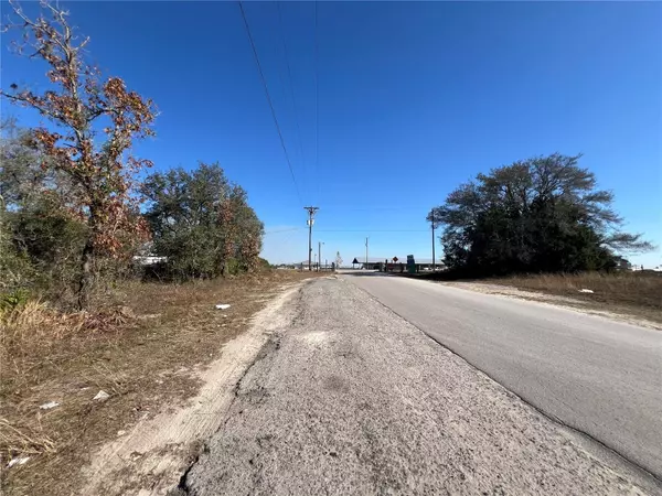 Williston, FL 32696,NE 69 LN