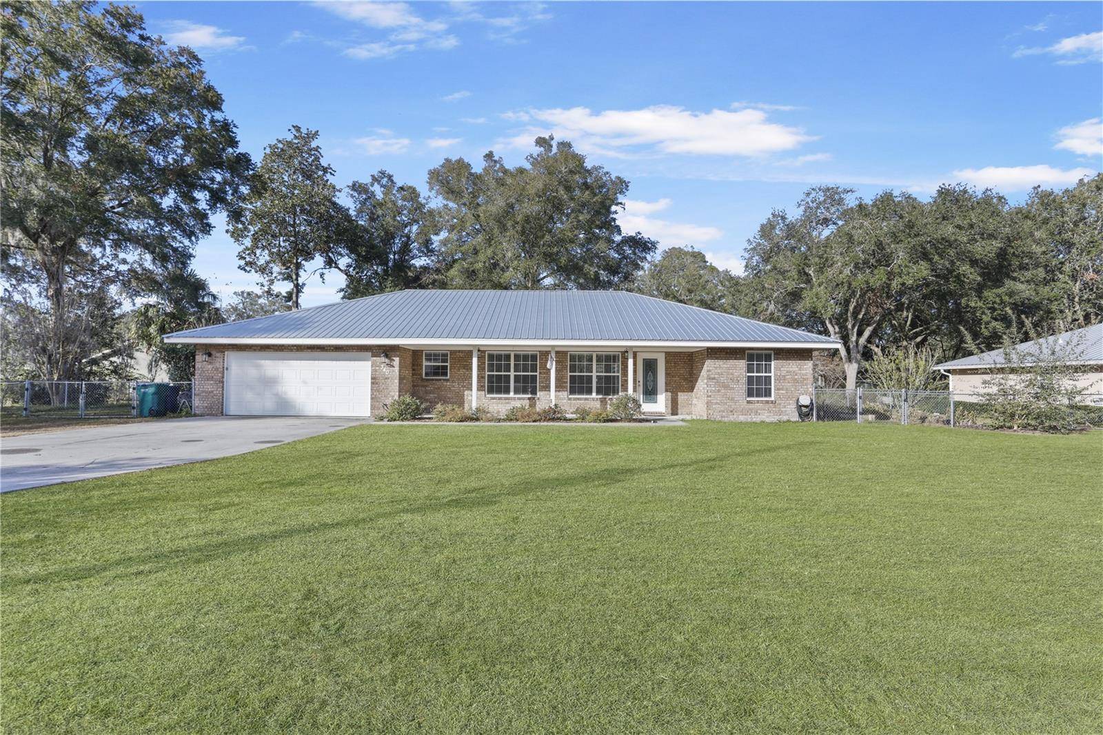 340 SW 254TH ST, Newberry, FL 32669