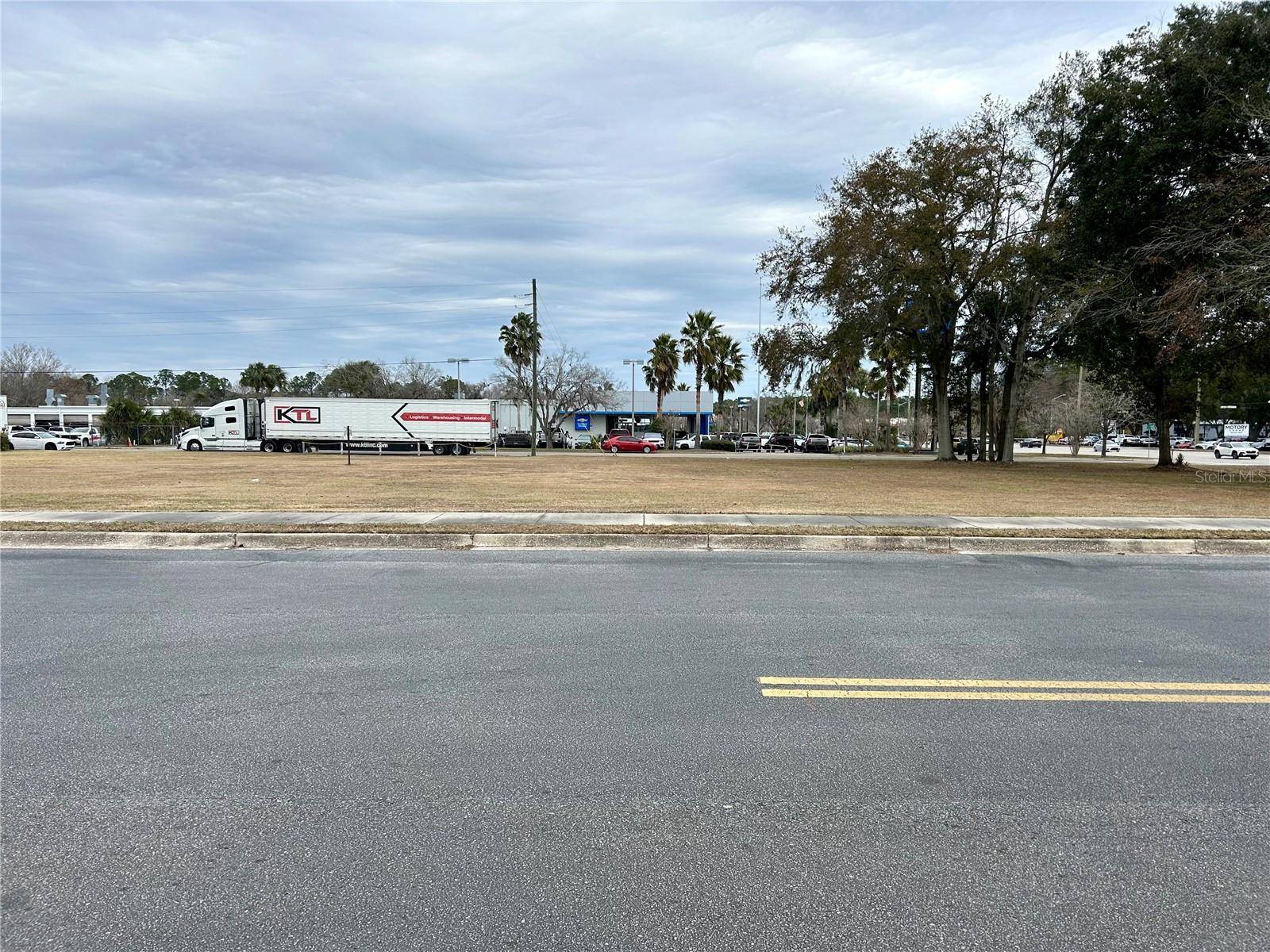 Gainesville, FL 32609,N MAIN ST