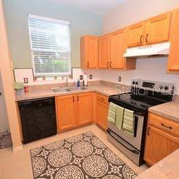 Gainesville, FL 32607,3930 SW 20TH AVE #1905