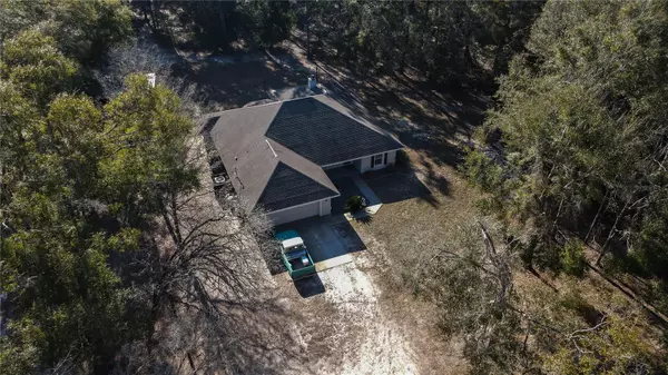 High Springs, FL 32643,3209 NE 53RD TER