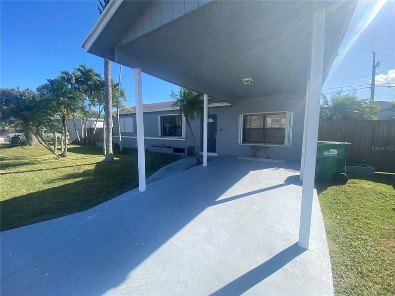 13510 SW 267TH ST, Homestead, FL 33032