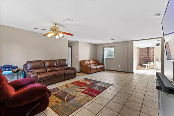 Fort White, FL 32038,748 SW HOMESTEAD CIR