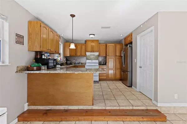 Fort White, FL 32038,748 SW HOMESTEAD CIR