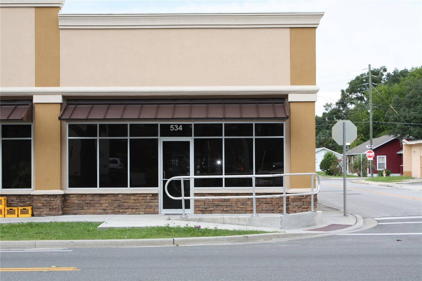 Gainesville, FL 32601,534 N MAIN ST