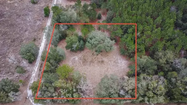 Archer, FL 32618,14109 SW 134TH TER