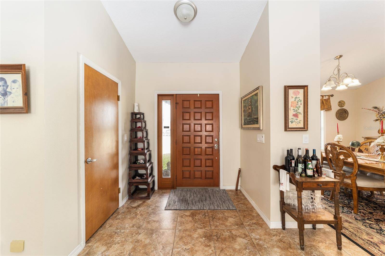 Ocala, FL 34480,2922 SE 38TH PL