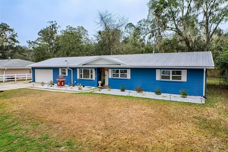 4431 NW 32ND AVE, Gainesville, FL 32606