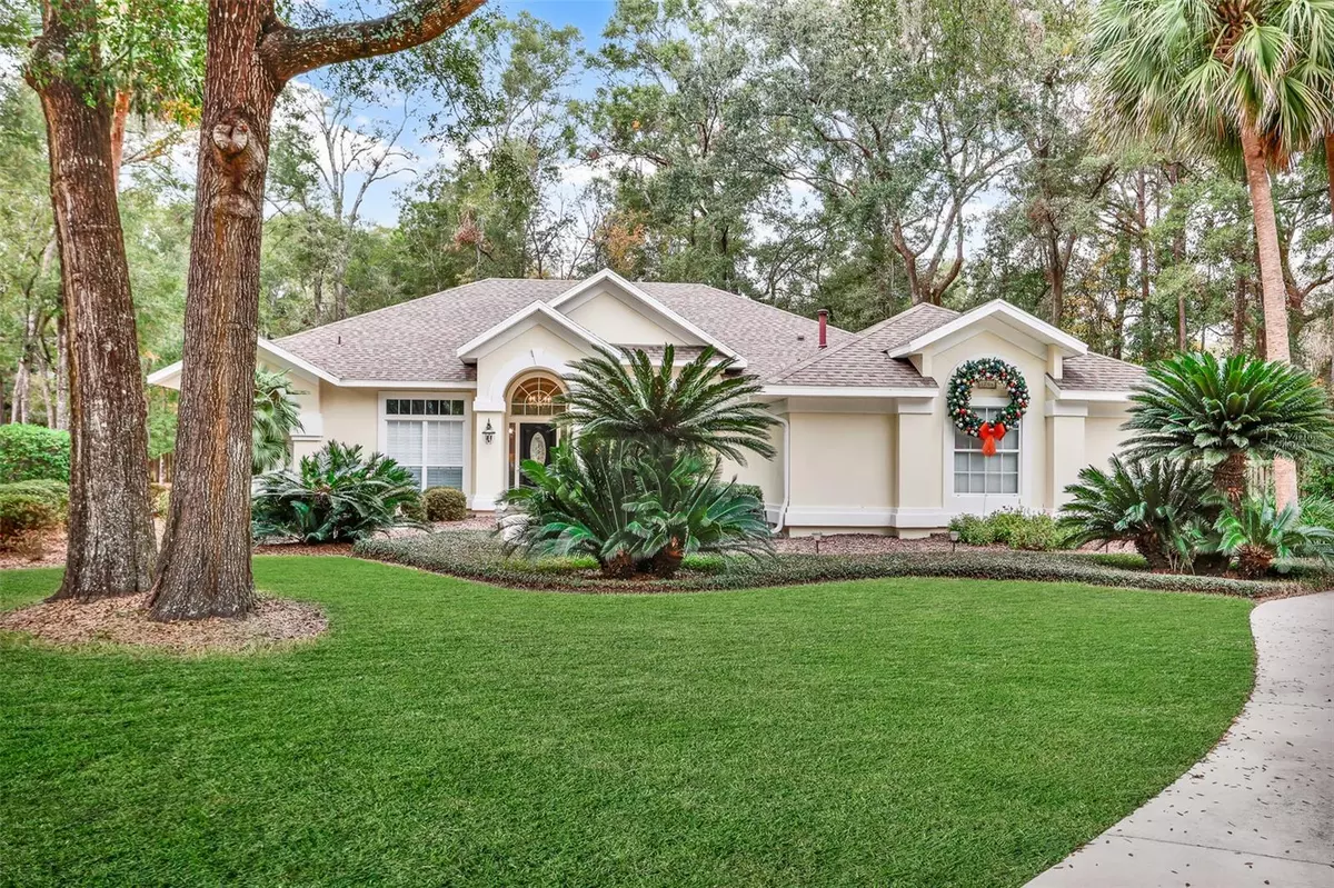 Gainesville, FL 32607,1706 SW 82ND DR