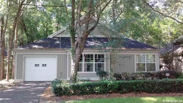 5206 SW 94TH ST, Gainesville, FL 32608