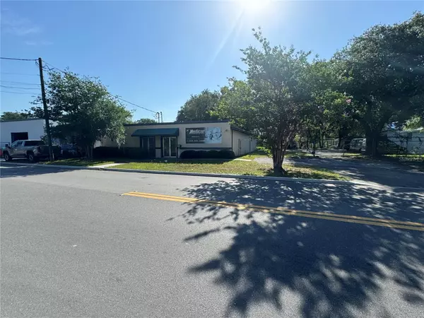 3429 N LIBERTY ST,  Jacksonville,  FL 32206