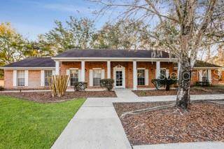 23327 NW COUNTY ROAD 236, High Springs, FL 32643