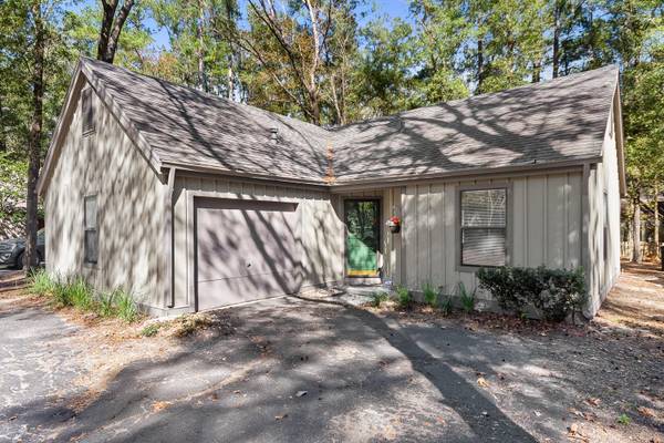 4545 SW 84TH DR, Gainesville, FL 32608