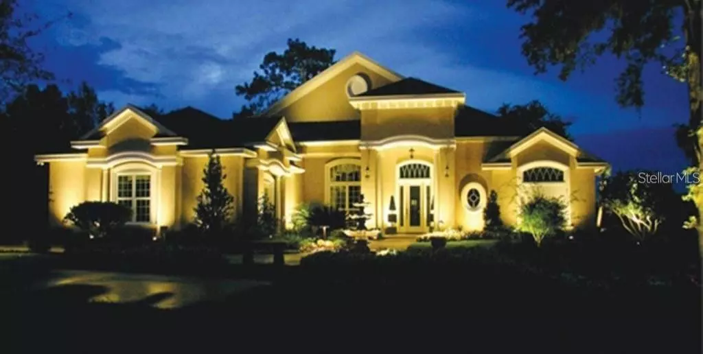 Gainesville, FL 32606,14134 NW 28TH AVE