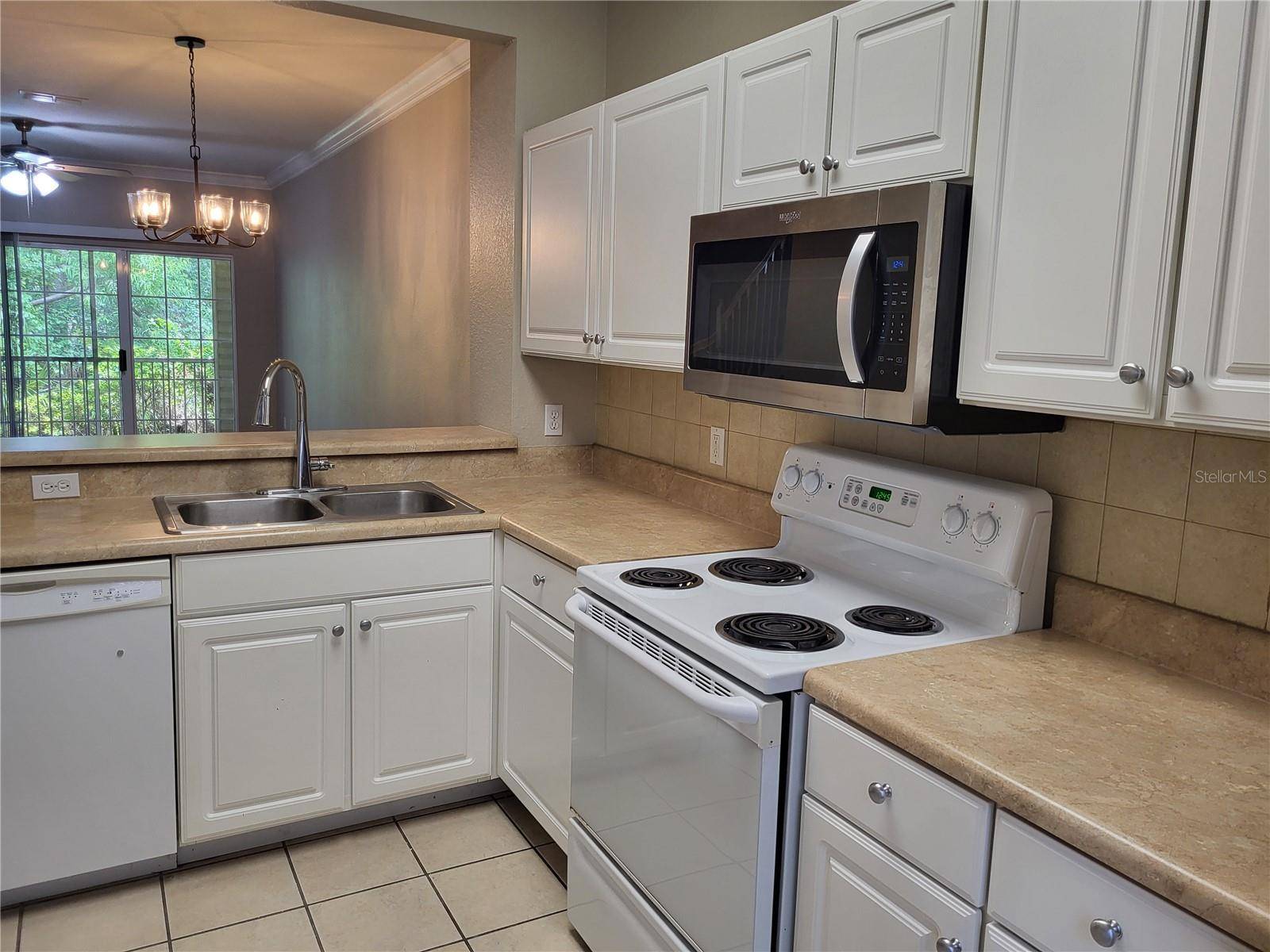 Gainesville, FL 32606,4950 NW 44TH LN #103