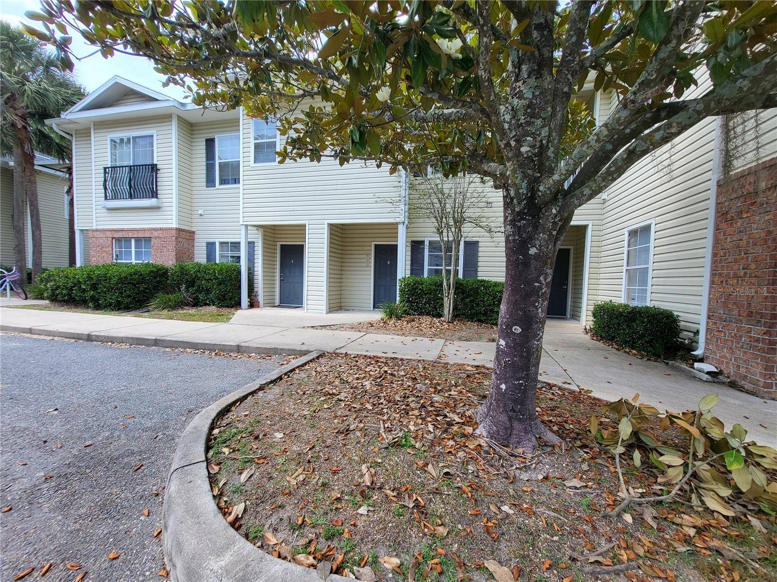 Gainesville, FL 32606,4950 NW 44TH LN #103