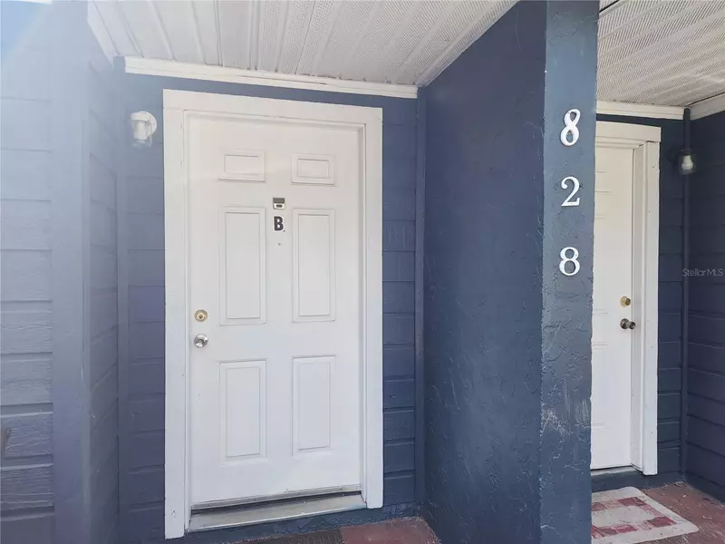 828 SW 63 TER #A, Gainesville, FL 32607