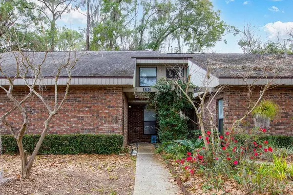 5330 NW 34TH PL, Gainesville, FL 32606