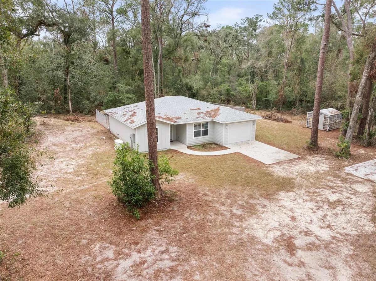 Branford, FL 32008,25815 83RD RD