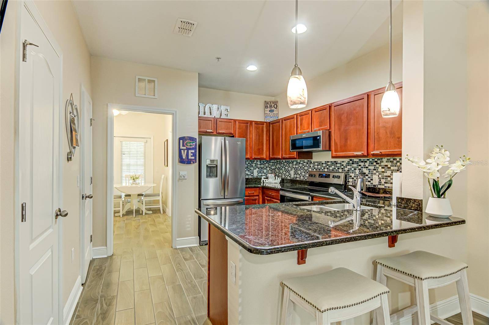 Gainesville, FL 32608,2926 SW 35TH PL #7