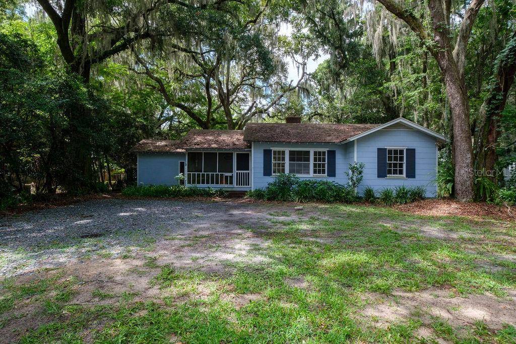 1725 NW 6TH AVE, Gainesville, FL 32603