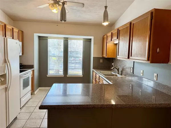 Gainesville, FL 32607,331 NW 50TH BLVD #K
