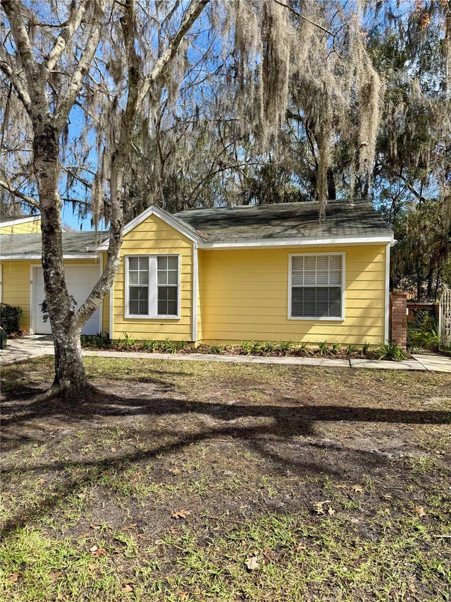 Gainesville, FL 32607,331 NW 50TH BLVD #K