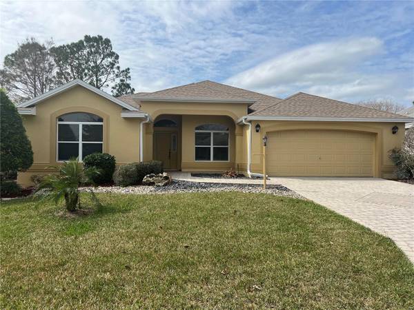 16862 SE 80  BELLAVISTA CIR, The Villages, FL 32162