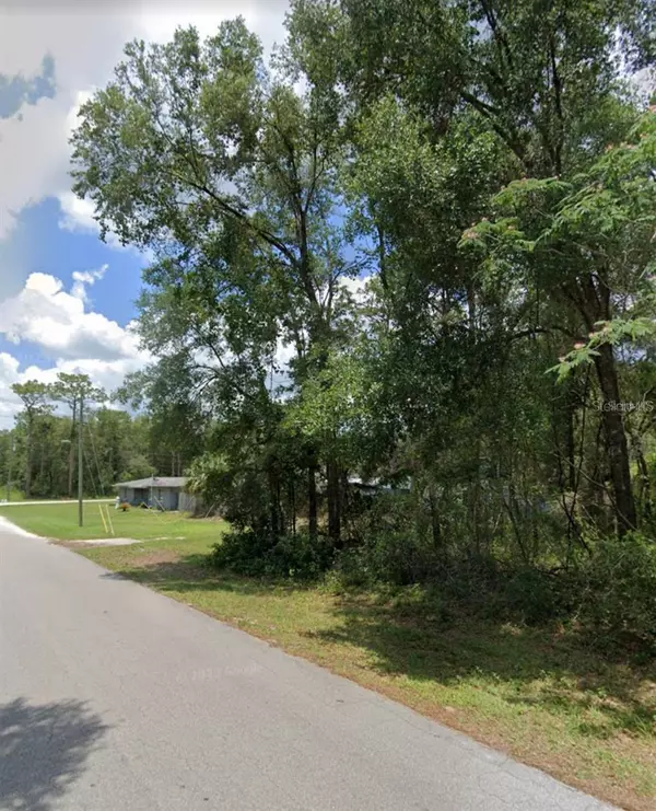 Inverness, FL 34453,29 N ROOKS AVE